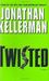 Twisted (Paperback)