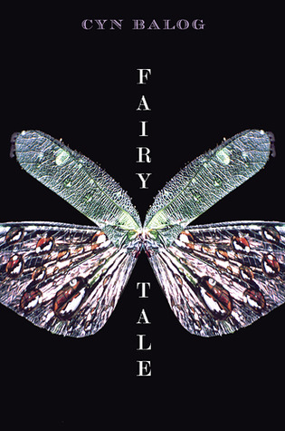 Fairy Tale