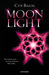 Moonlight (Kindle Edition)