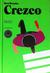 Crezco (Hardcover)