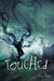 Touched (Kindle Edition)