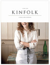 Kinfolk Volume Three: A Guide for Small Gatherings Kinfolk Volume Three: A Guide for Small Gatherings