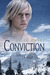 Conviction (Dominion, #3)