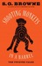 Shooting Monkeys in a Barre...