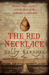 The Red Necklace (Paperback)