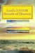 God's Favor - Breath Of Heaven