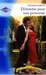 Dilemme pour une princesse (Paperback)