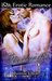 The Choirmaster by Justine Elyot