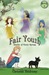 Emylee of Forest Springs (F...
