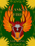 Alaskan Fire (Guardians of ...