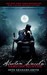 Abraham Lincoln: Vampire Hunter Abraham Lincoln: Vampire Hunter