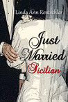 JUST MARRIED SICILIAN (JITTERS 2) JUST MARRIED SICILIAN (JITTERS 2)