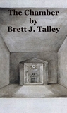 The Chamber