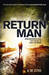 The Return Man (ebook)
