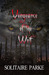 Vengeance of the Wolf