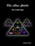 The Altar Shields: The Rend...