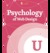 Psychology of Web Design