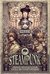 The Immersion Book of Steam...