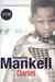 Daniel (Hardcover)