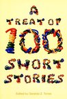 A Treat of 100 Short Stories