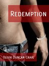 Redemption Redemption
