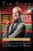 Gunn's Golden Rules: Life's Little Lessons for Making It Work (Paperback)
