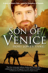 Son of Venice (Daughter of Xanadu, #2)