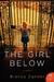 The Girl Below (Kindle Edition)