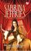 Married to the Viscount - Rahasia Sang Viscount (Swanlea Spinsters, #5)