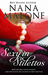 Sexy in Stilettos by Nana Malone