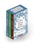 Shiver Linger pack