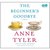 The Beginner's Goodbye (Audio CD)