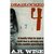 Deadlocked 4 by A.R. Wise Deadlocked 4 by A.R. Wise