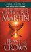 A Feast for Crows (A Song of Ice and Fire, #4)