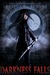 Darkness Falls (Darkness Falls, #1)