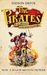 The Pirates! In an Adventure with Scientists (Kindle Edition)