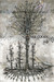 Ark Codex ±0