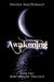 Awakening (BirthRight Trilogy, #2)