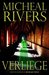 Verliege by Micheal Rivers Verliege by Micheal Rivers