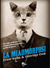 La miaomorfosi (Hardcover)