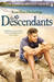 The Descendants (Paperback)