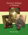 Women's Suffrage in Shetland
