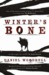 Winter's Bone (Hardcover)