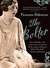 The Bolter by Frances Osborne The Bolter by Frances Osborne