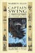 Captain Swing et les Pirates Electriques de Cindery Island (Paperback)