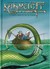 Le serpent géant du lac de ...
