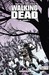 Piégés ! (Walking Dead, #14)