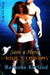 Save a Horse, Ride a Cowboy by Marteeka Karland