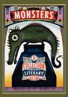 Monsters: A Collection of Literary Sightings Monsters: A Collection of Literary Sightings