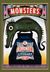 Monsters: A Collection of L...